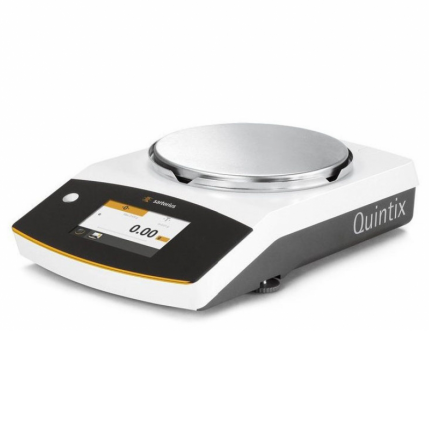 赛多利斯 Sartorius Quintix612-1CN 电子天平