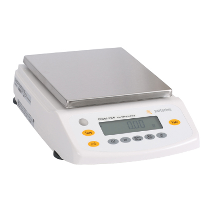 赛多利斯 Sartorius GL2201i-1SCN 电子天平