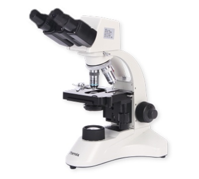 凤凰光学生物显微镜PH50-DB310U-PL