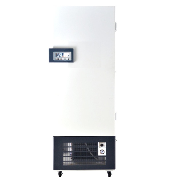 上海跃进二氧化碳光照培养箱HGZ-CO2-150