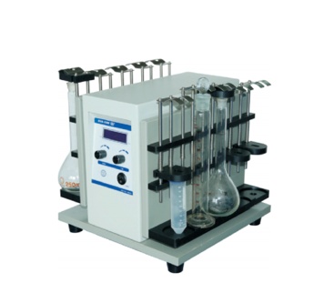 天津恒奥垂直振荡器HVS-10M