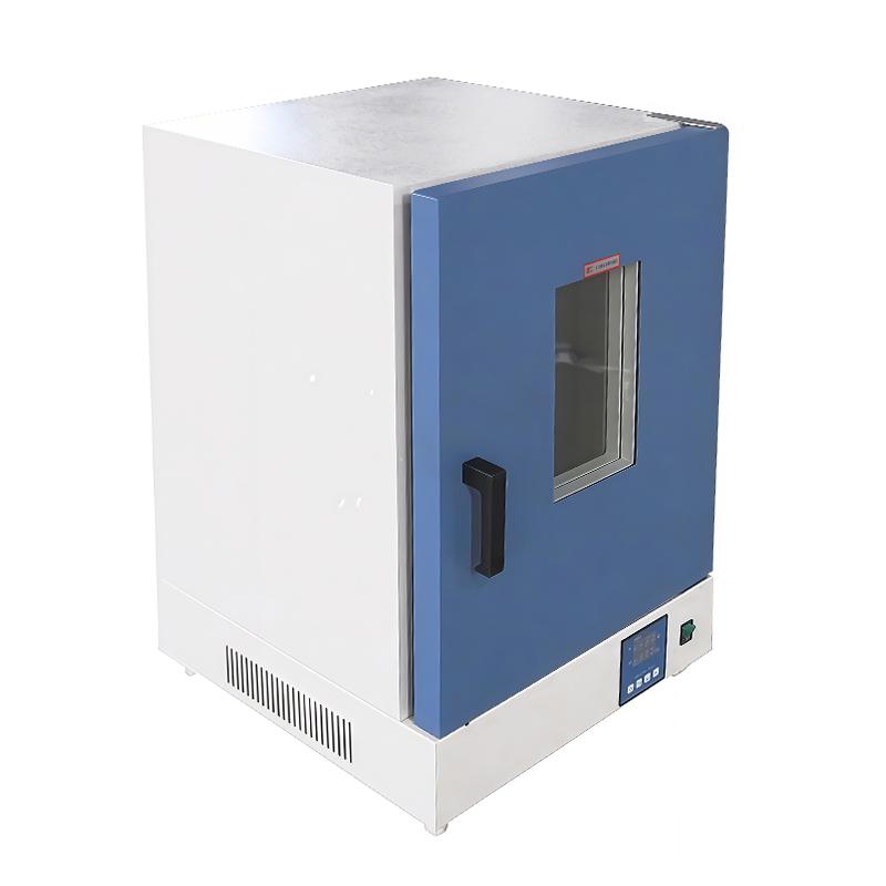 博珍 DGG-9076A 立式鼓风干燥箱 72L/300℃