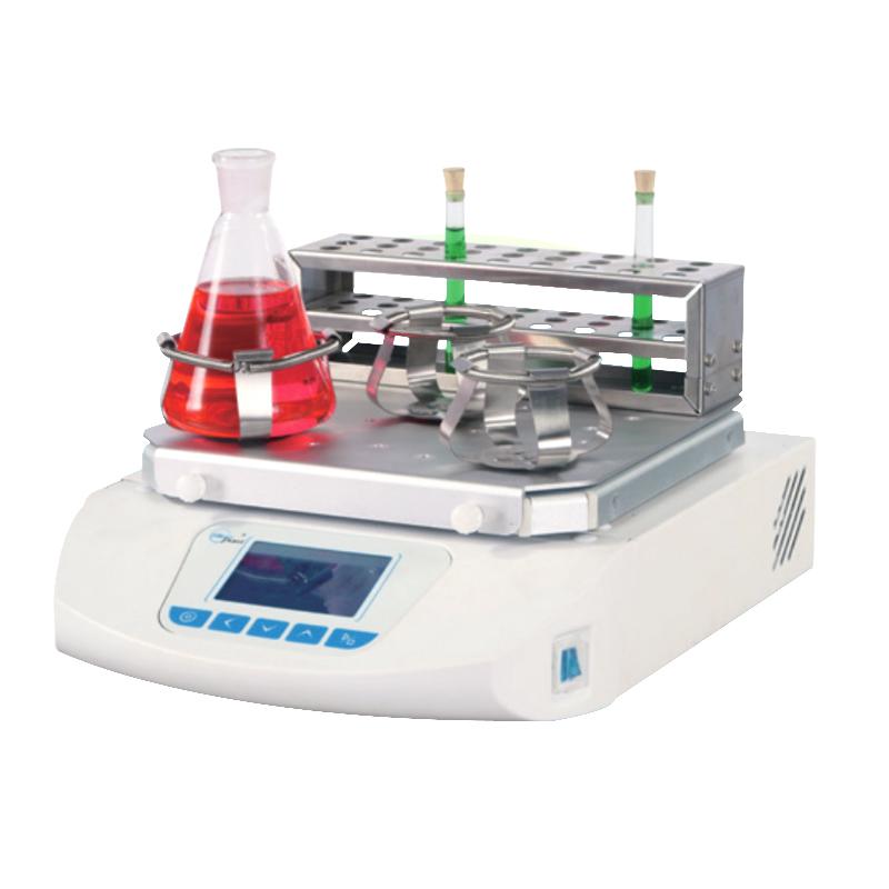一恒 WSZ-200A 回旋振荡器 托盘450×450mm