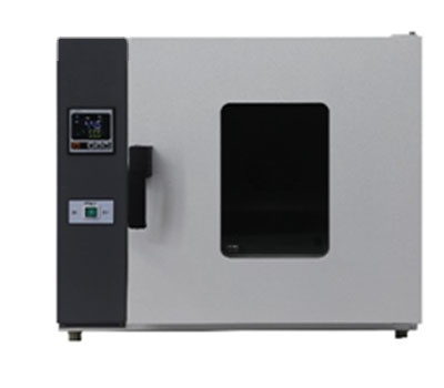 上海冉绘远红外快速干燥箱YHG.500-BS-II