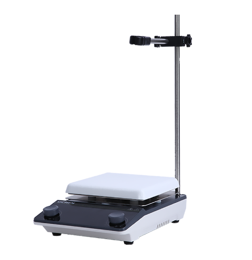 力辰科技 LC-MSB-H 磁力搅拌器