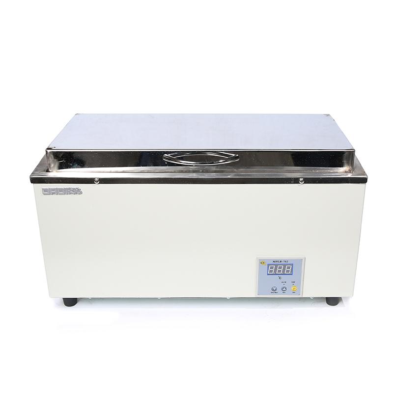 金坛大地HH-W600 数显恒温水槽 三用恒温水箱