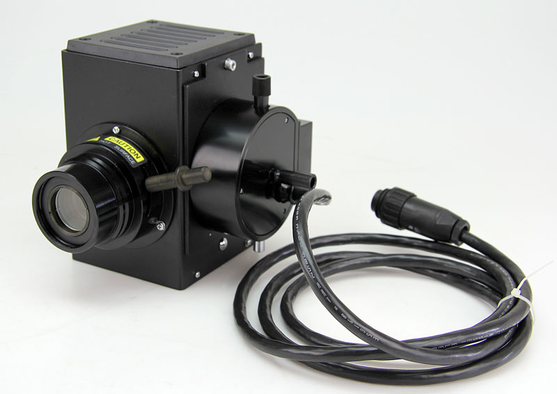 奥林巴斯50W荧光光源U-LH50HG