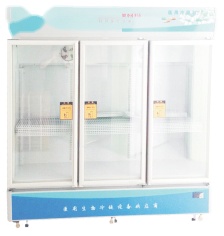 澳柯玛 Aucma YC-1006Q 药品阴凉柜