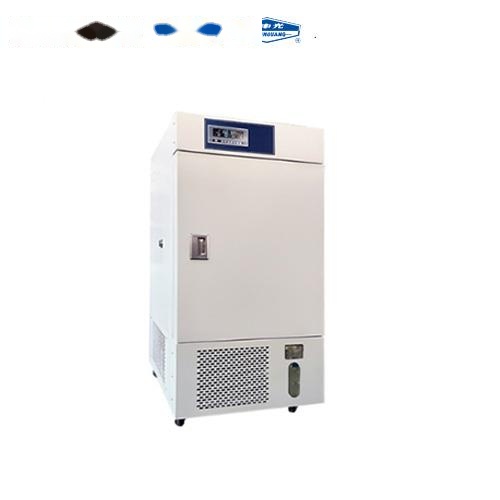 上海跃进精密型综合药品稳定试验箱HYWL-Y-520