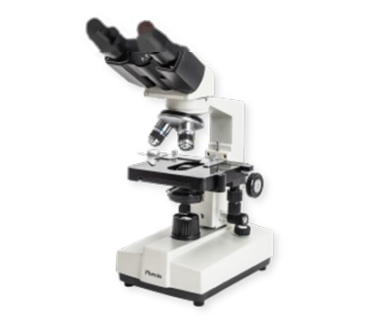 凤凰光学生物显微镜XSP-36-1600X