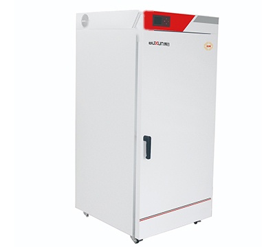 上海博迅电热鼓风干燥箱BGZ-456