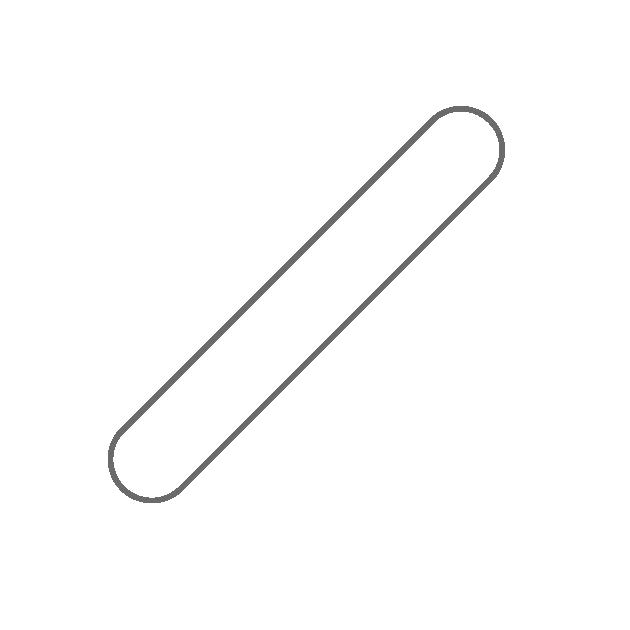 艾卡 IKA FLON 15 圆柱体磁力搅拌子套装