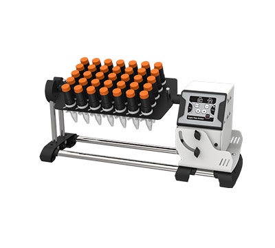 艾斯玛特数字板旋转器iRoll PR35