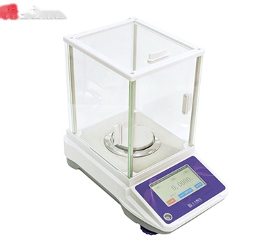 上天精仪 AE324 电子天平