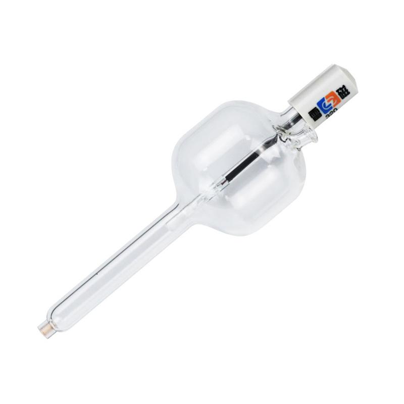 雷磁 320型参比电极