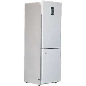 澳柯玛 Aucma YCD-265 医用冰箱/医用冷藏冷冻保存箱