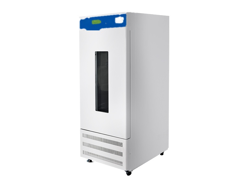 上海跃进恒温恒湿培养箱HHWS-II-250