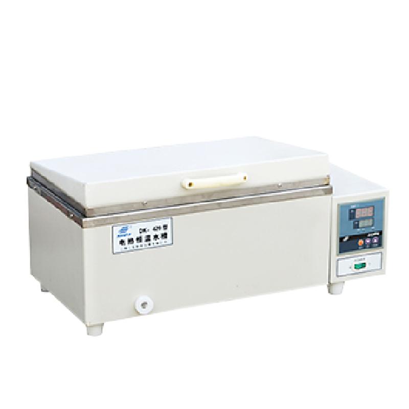 三发 DK-8A 电热恒温水槽 智能数显/26L