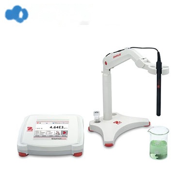 奥豪斯离子计ST5000i /F ZH