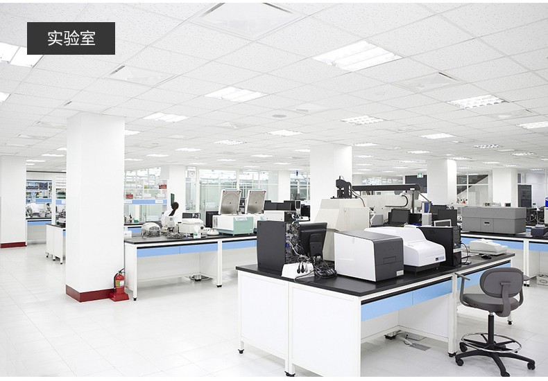 华盛昌CEM DT-3880热敏式风速仪