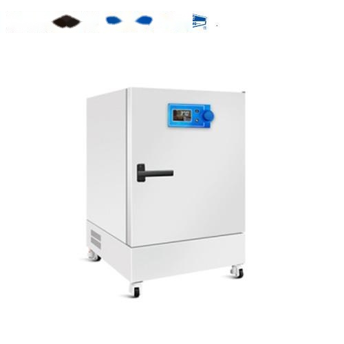 上海跃进精密型电热恒温鼓风干燥箱HGZN-Y-50