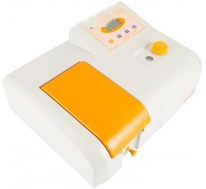 上海昕瑞可见分光光度计722N