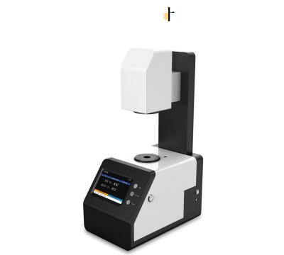 杭州彩谱 TH-09 雾度计