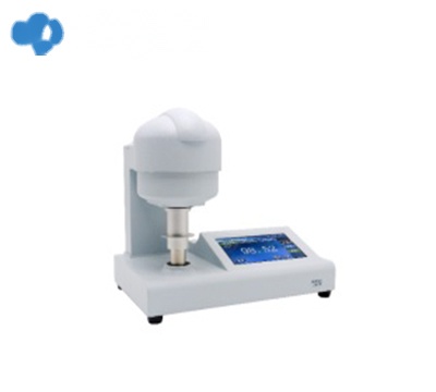 上海仪电物光 WSB-2 白度计