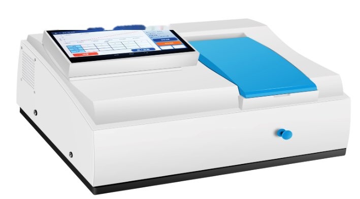 上海冉绘紫外可见分光光度计TU-1810pLus