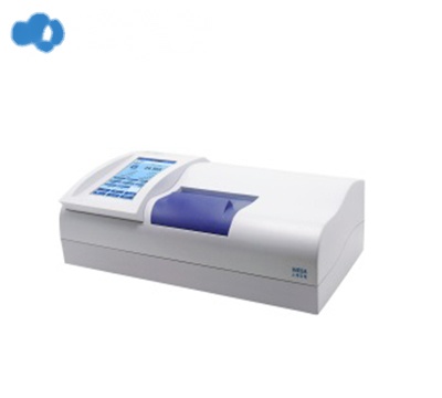 上海仪电物光 SGW-568A 全自动高速旋光仪