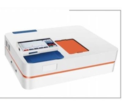 上海析谱双光束紫外可见分光光度计TU-1901S