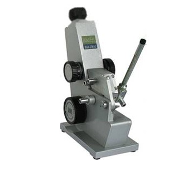 上海彼爱姆阿贝折射仪-BM-2WAJ