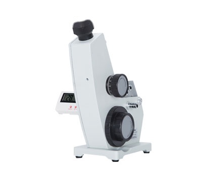 上海冉绘阿贝折射仪WYA(2WAJ）