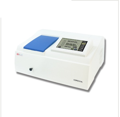 上海仪电（上分）紫外可见分光光度计N4S