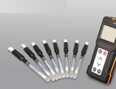 上海冉绘 ATP 手持式ATP荧光检测仪