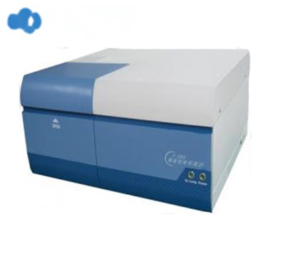 港东 F-320A 荧光分光光度计