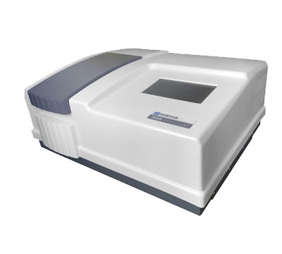 上海恒平紫外可见分光光度计UV2850S