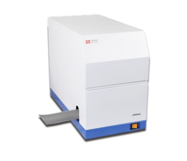 上海仪电分析 4510GF 石墨炉