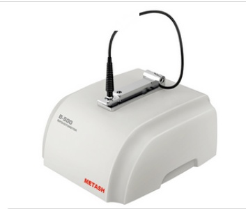 上海元析超微量分光光度计B-500