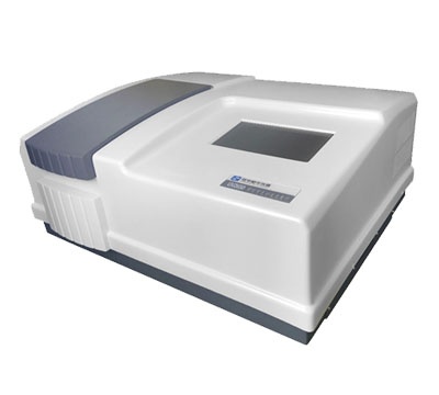 上海恒平紫外可见分光光度计UV2450