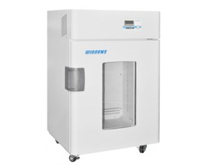 维根斯 WH-21C 低温生化培养箱