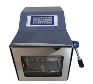 宁波新艺 XY-05 无菌均质器