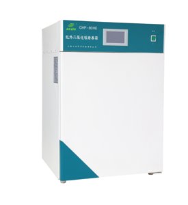 三发仪器 CHP-160Q 二氧化碳培养箱