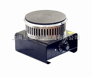 慧泰仪器 4KW 四联封闭电炉