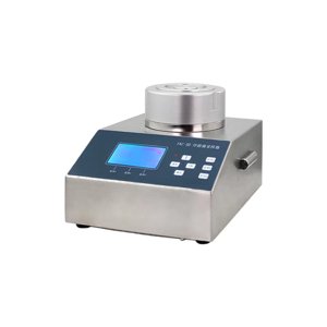 苏州天创 FKC-III 浮游菌采样器