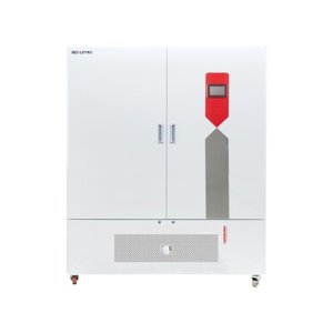 上海博迅 BSY-1000I 药品稳定性试验箱
