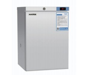 青岛澳柯玛 DW-30L100 低温保存箱