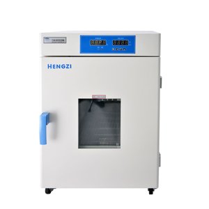 上海跃进 HGPF-9272 干燥培养两用箱