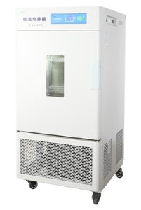 上海一恒 LRH-150CA 低温培养箱