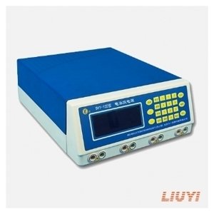 北京六一 DYY-12D 电脑三恒多用电泳仪电源